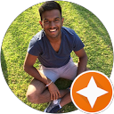 Praveen Angammana profile picture