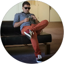 ramchandra akkargalla profile picture