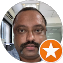 Alwin jogin profile picture