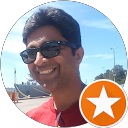 Ritesh Bankapur profile picture