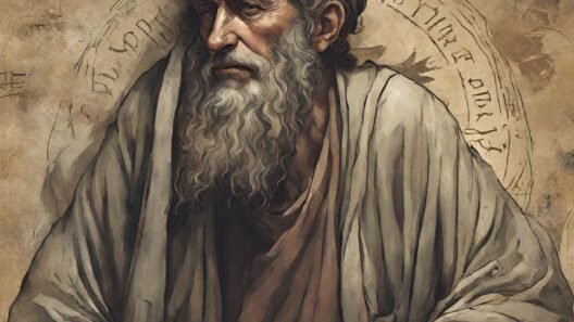 job the prophet, prophet, motion picture, job, grace digital, bible, movie, suffering, christian, jesus, ai generated, prophet, prophet, prophet, prophet, prophet